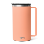 Rambler™ 64 oz Pitcher with TWIST-TO-LOCK PITCHER LID