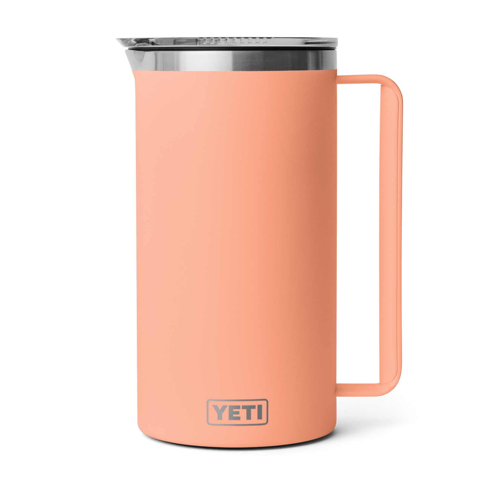 Rambler™ 64 oz Pitcher with TWIST-TO-LOCK PITCHER LID