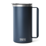 Rambler™ 64 oz Pitcher with TWIST-TO-LOCK PITCHER LID