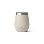 RAMBLER® 10 oz. Wine Tumbler