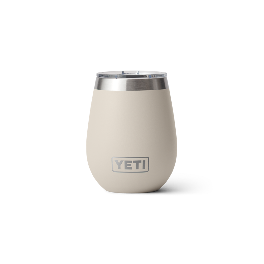 RAMBLER® 10 oz. Wine Tumbler