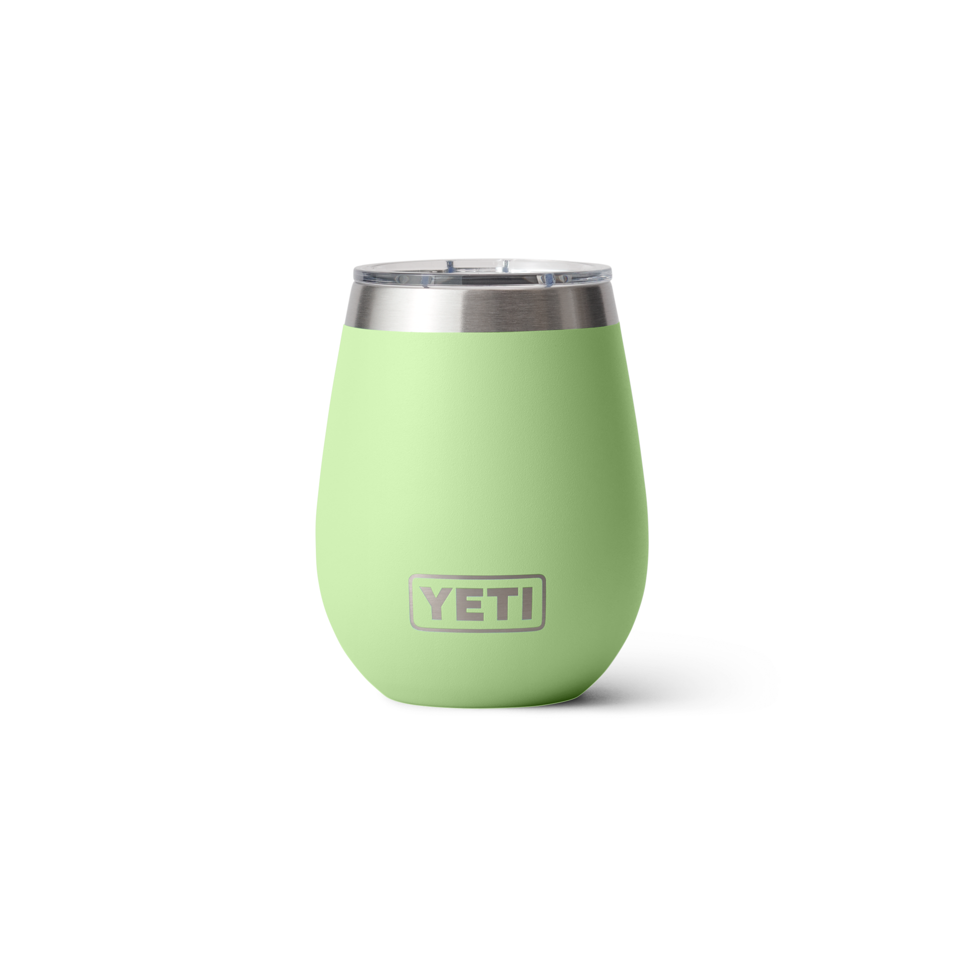 RAMBLER® 10 oz. Wine Tumbler