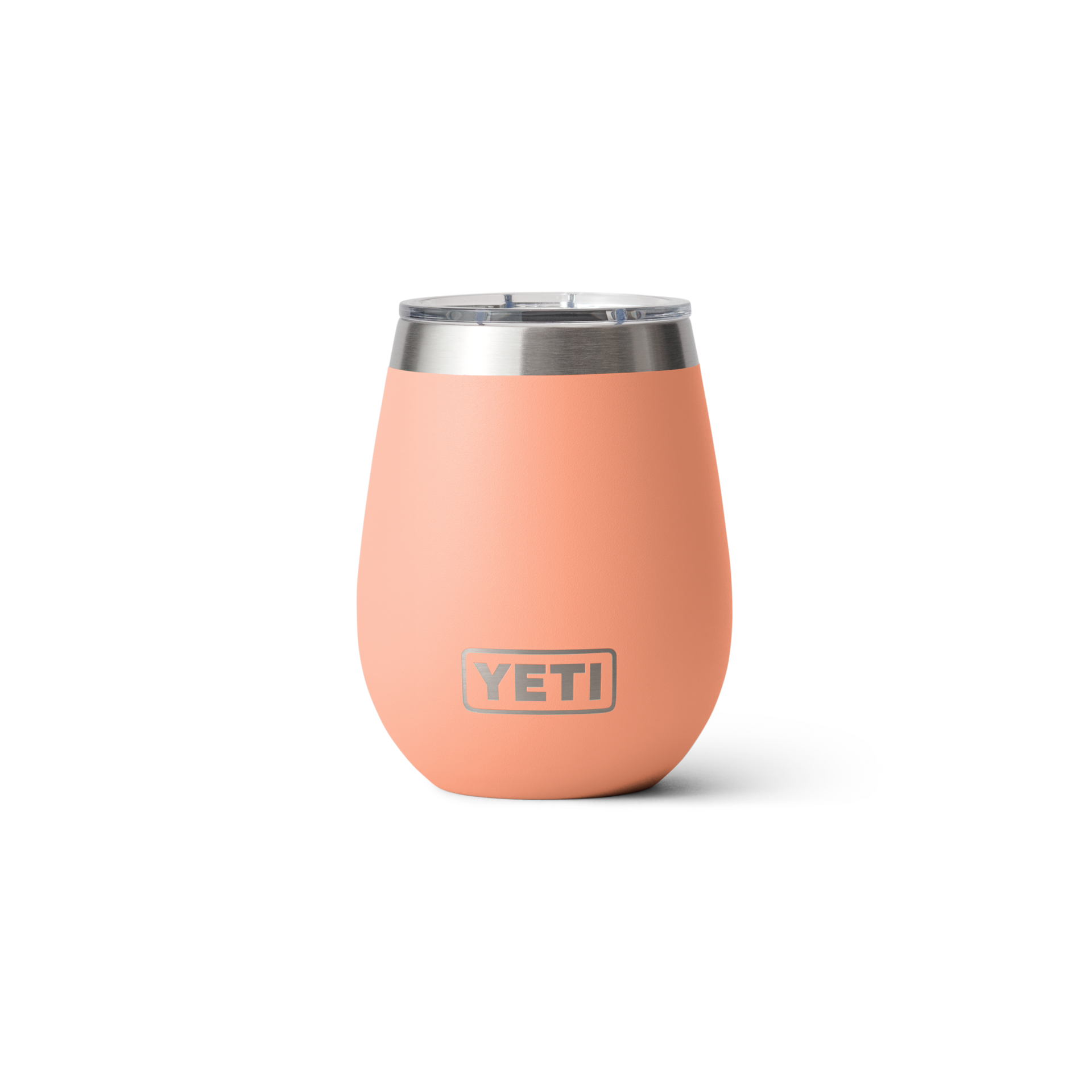 RAMBLER® 10 oz. Wine Tumbler