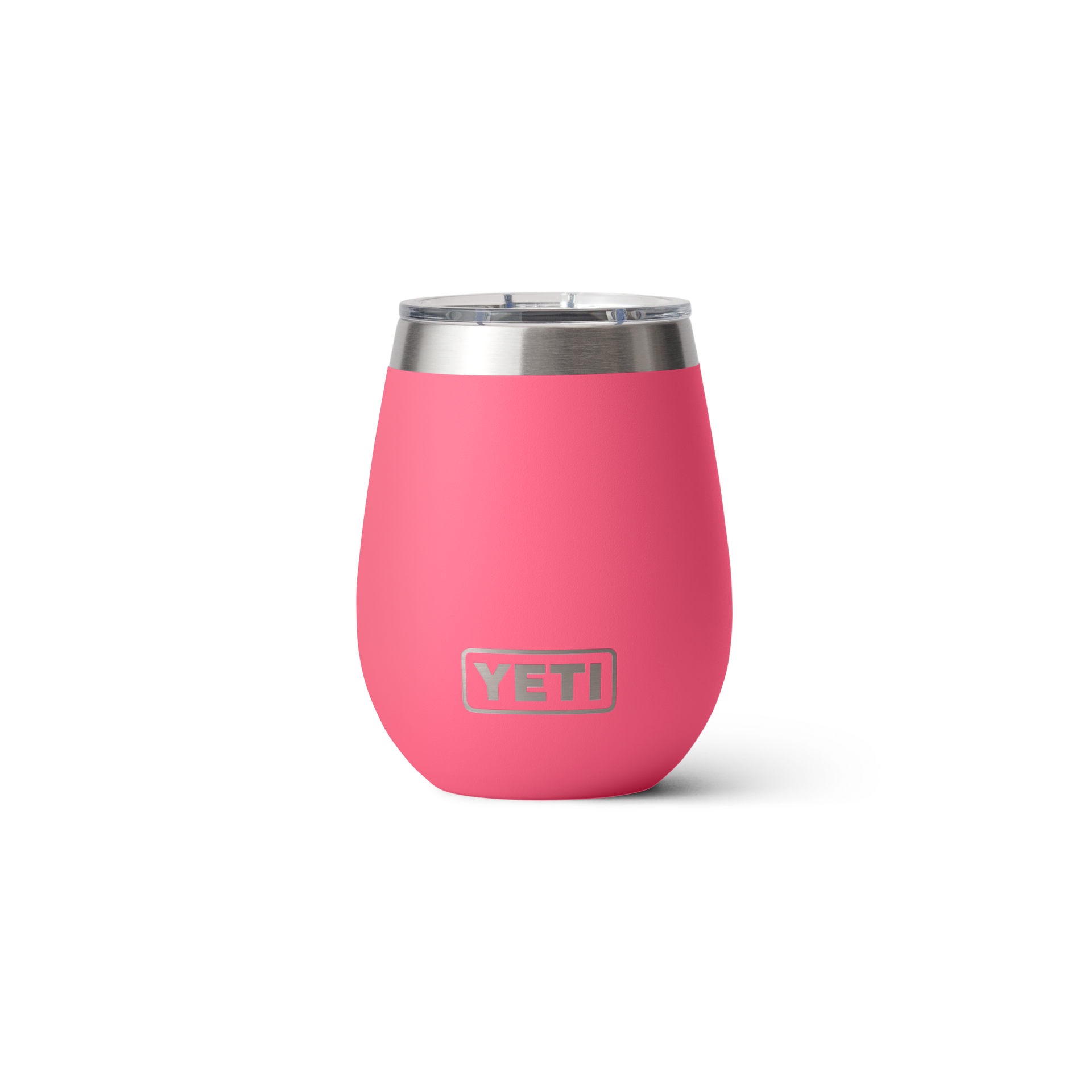 RAMBLER® 10 oz. Wine Tumbler