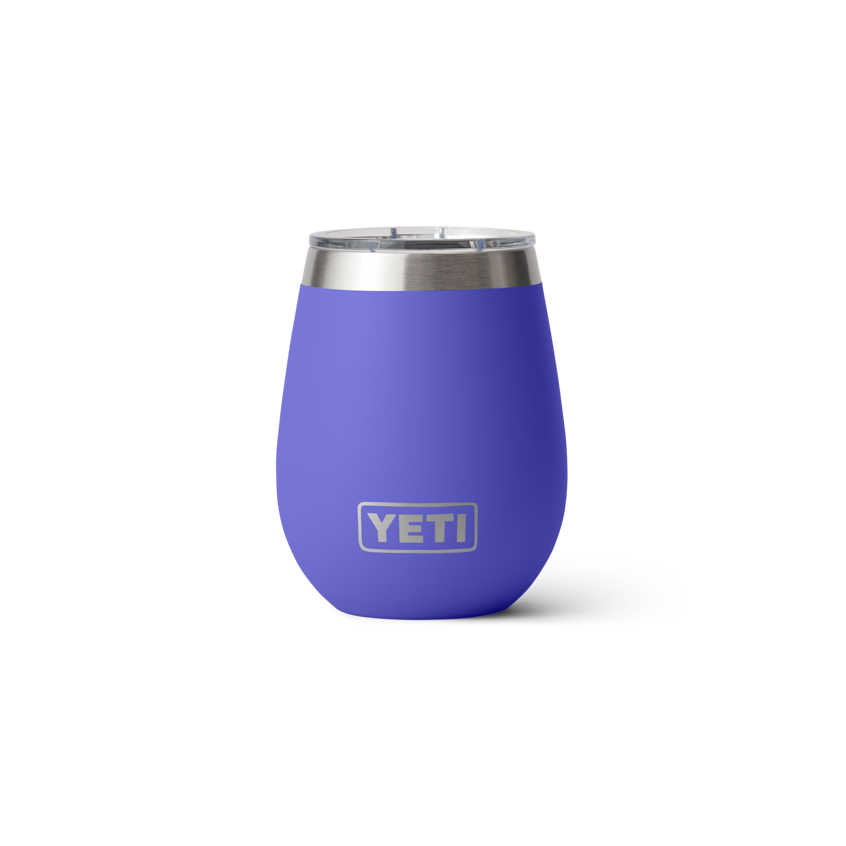 RAMBLER® 10 oz. Wine Tumbler
