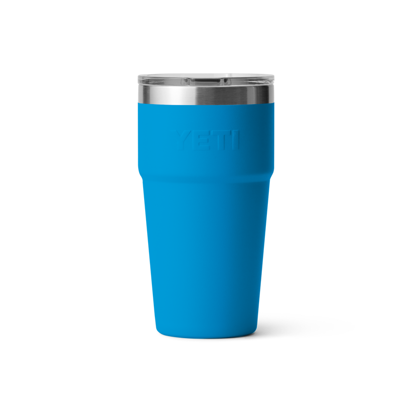20 oz STACKABLE Cup with MAGSLIDER™ LID