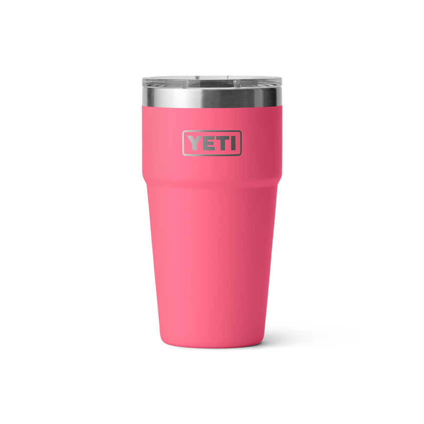 20 oz STACKABLE Cup with MAGSLIDER™ LID