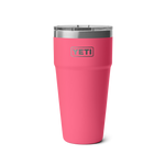 RAMBLER® 30 oz STACKABLE Cup with Magslider Lid