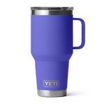 RAMBLER® 30 oz. Travel Mug
