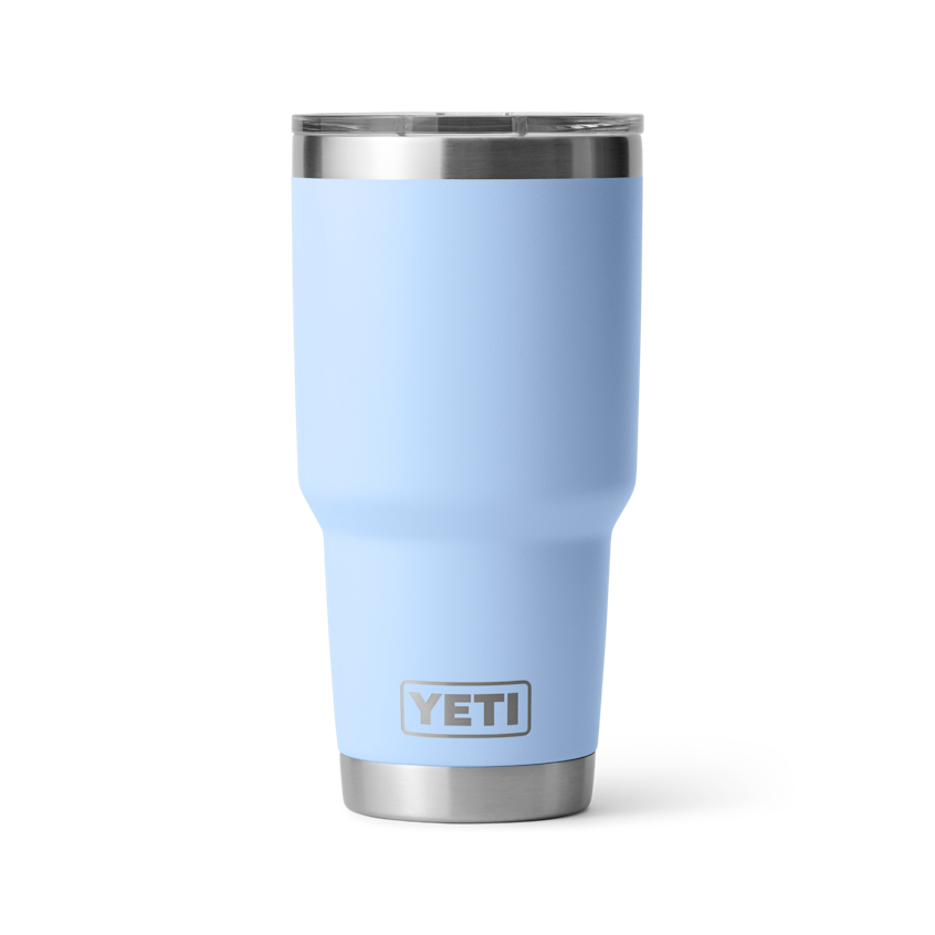 RAMBLER® 30 oz. Tumbler