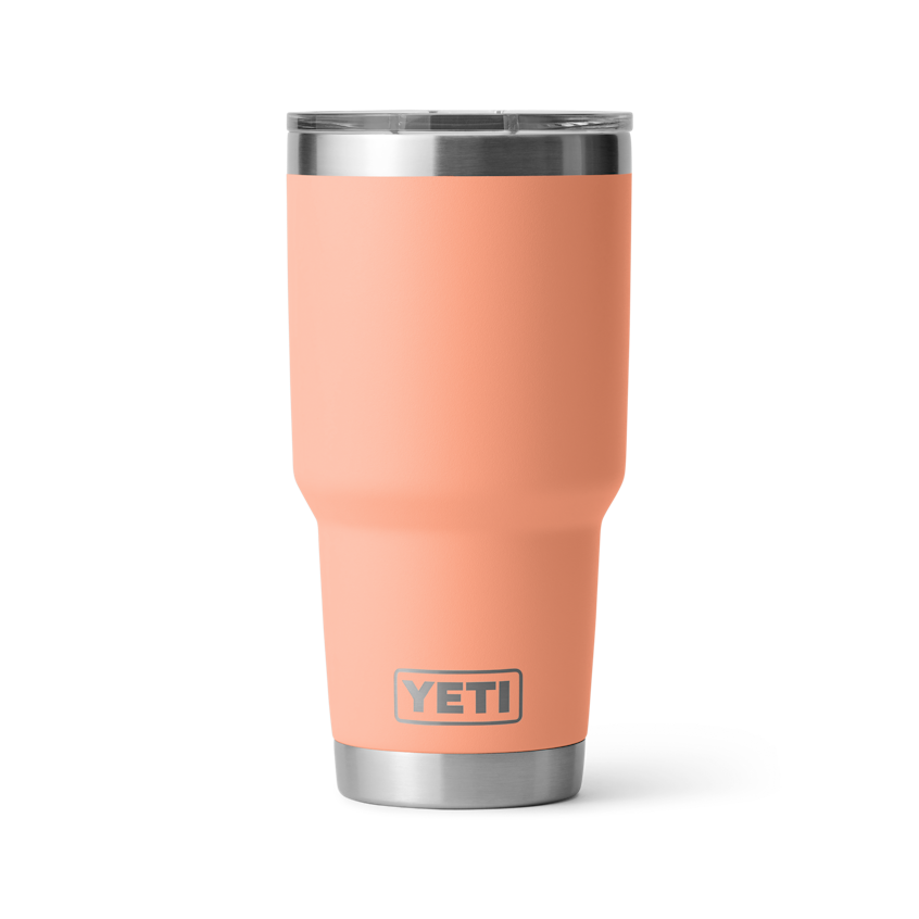RAMBLER® 30 oz. Tumbler