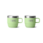 Rambler® 6 oz Stackable Mugs