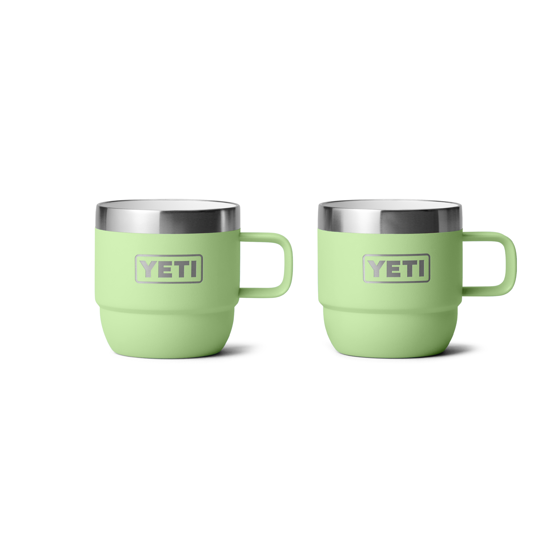 Rambler® 6 oz Stackable Mugs