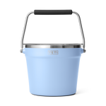 RAMBLER™ BEVERAGE BUCKET  WITH LID