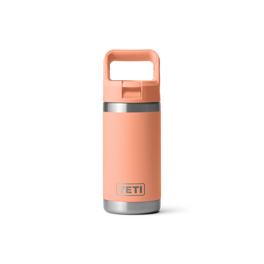 RAMBLER® JR. 12 OZ KIDS WATER BOTTLE