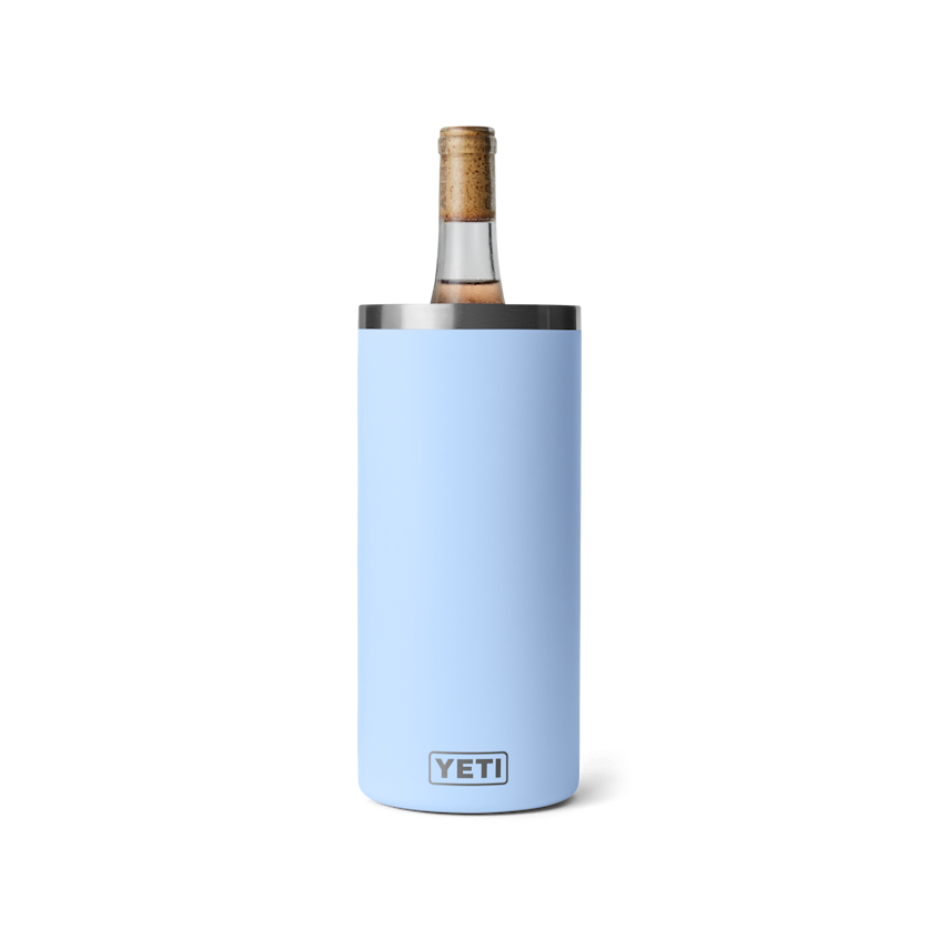 Rambler Wine Chiller