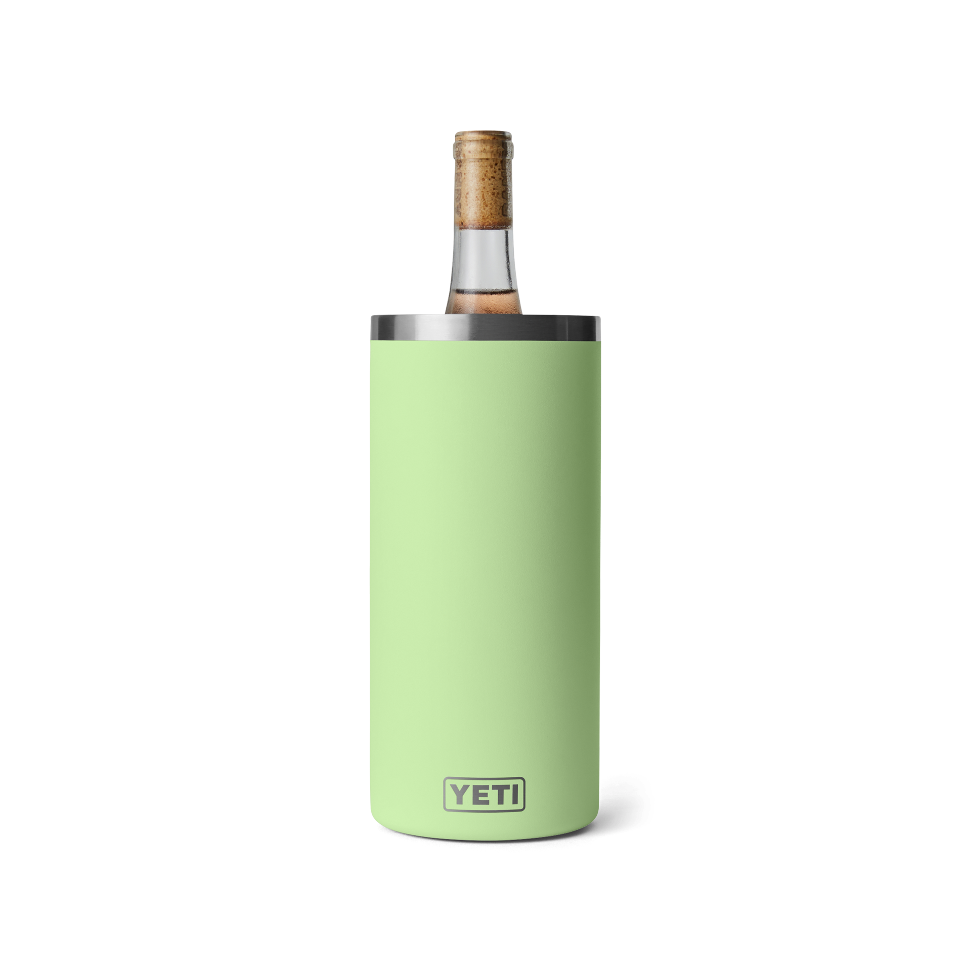 Rambler Wine Chiller