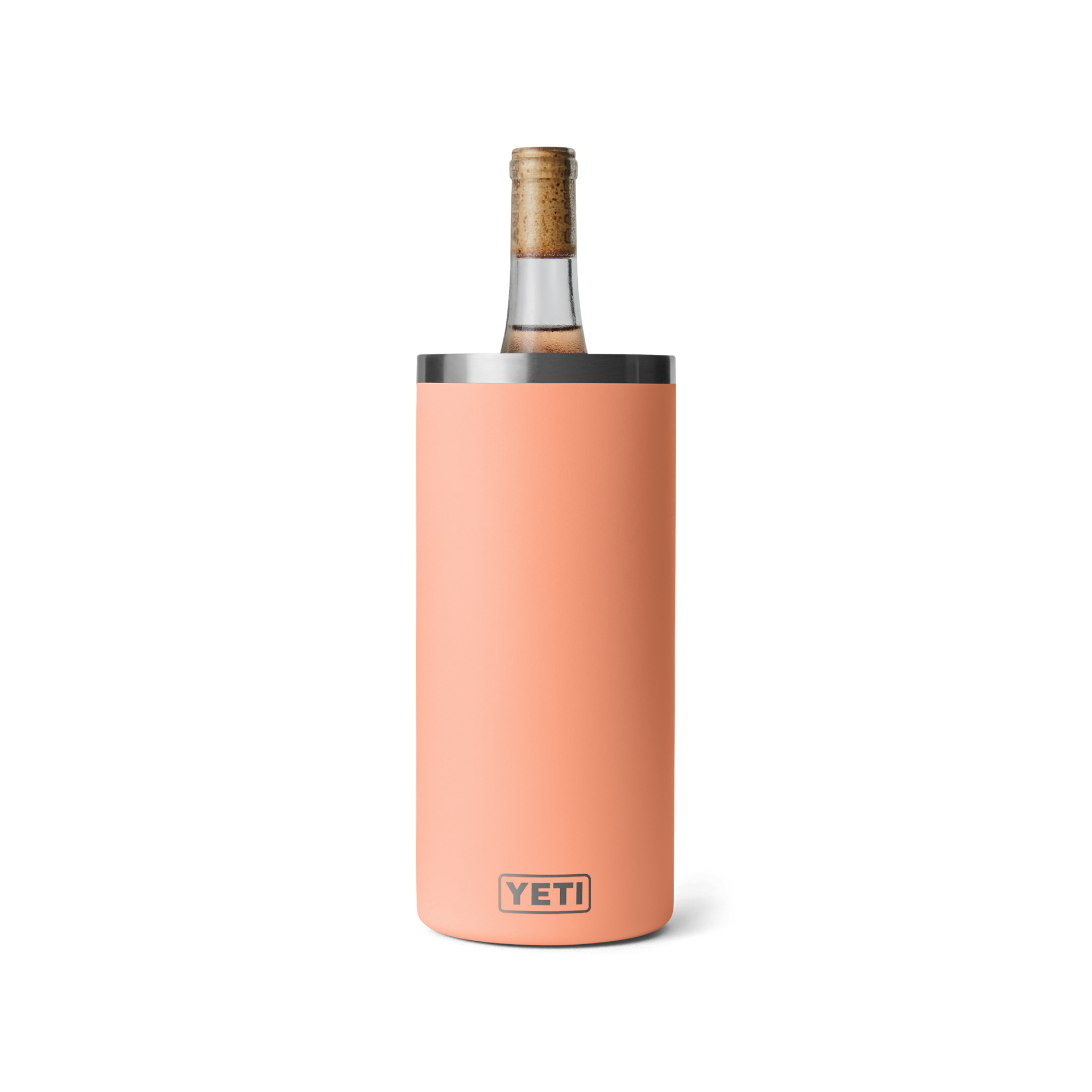Rambler Wine Chiller