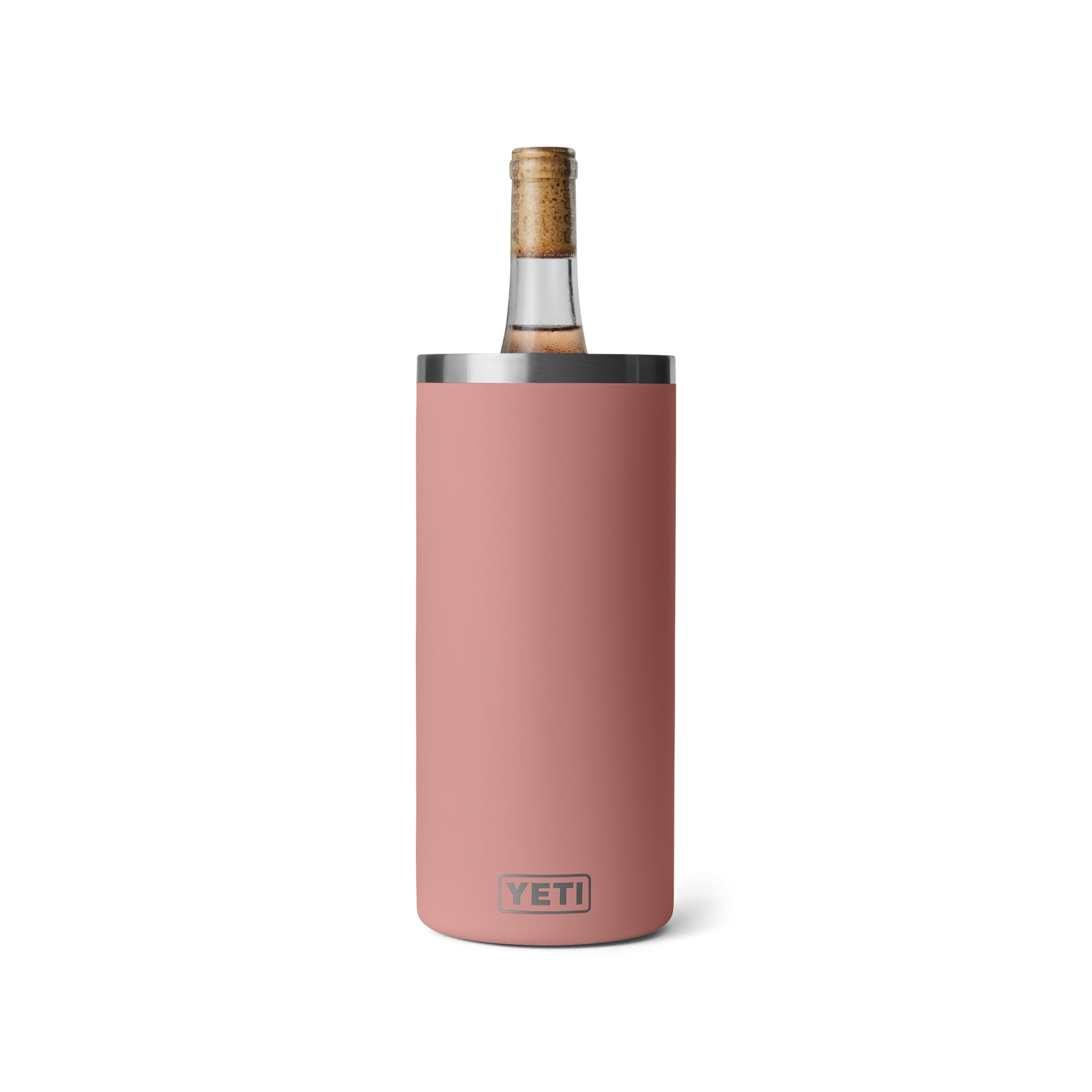 Rambler Wine Chiller