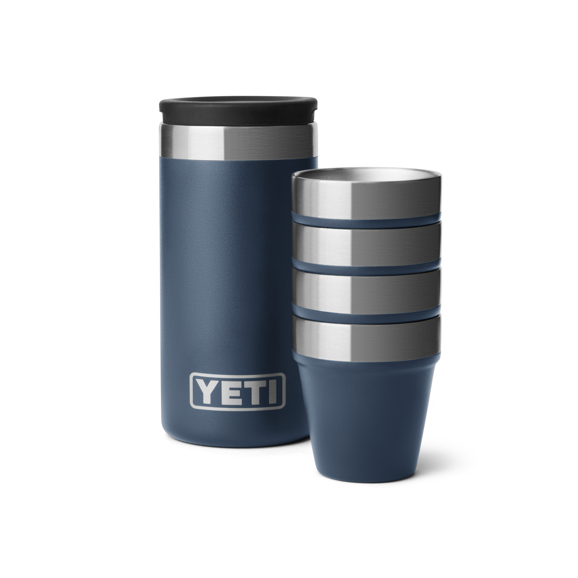 Shot Glasses