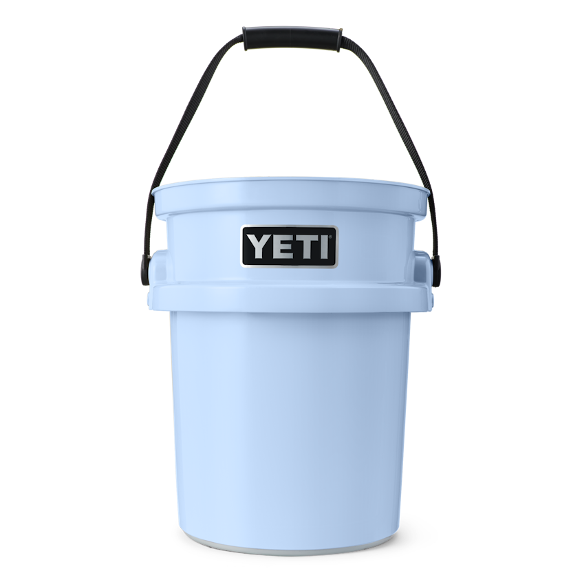 LOADOUT® 5-Gallon Bucket