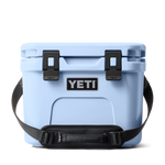 Roadie® 15 Hard Cooler