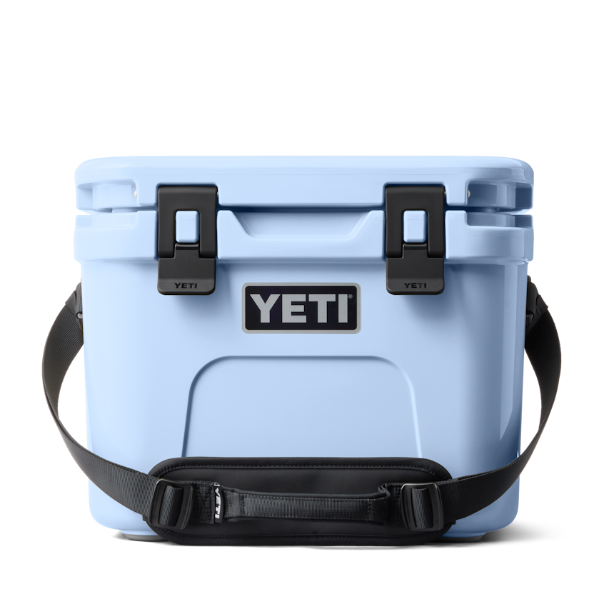 Roadie® 15 Hard Cooler – Backwater Provisions