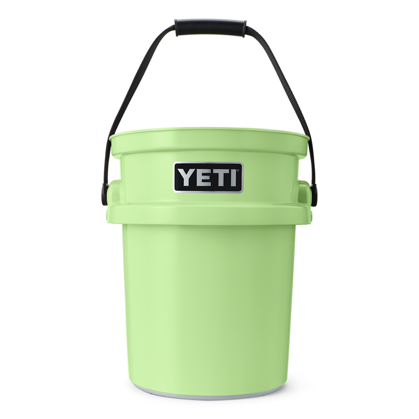 LOADOUT® 5-Gallon Bucket