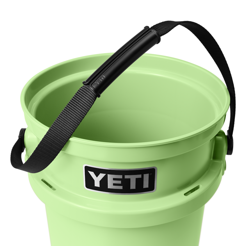 LOADOUT® 5-Gallon Bucket