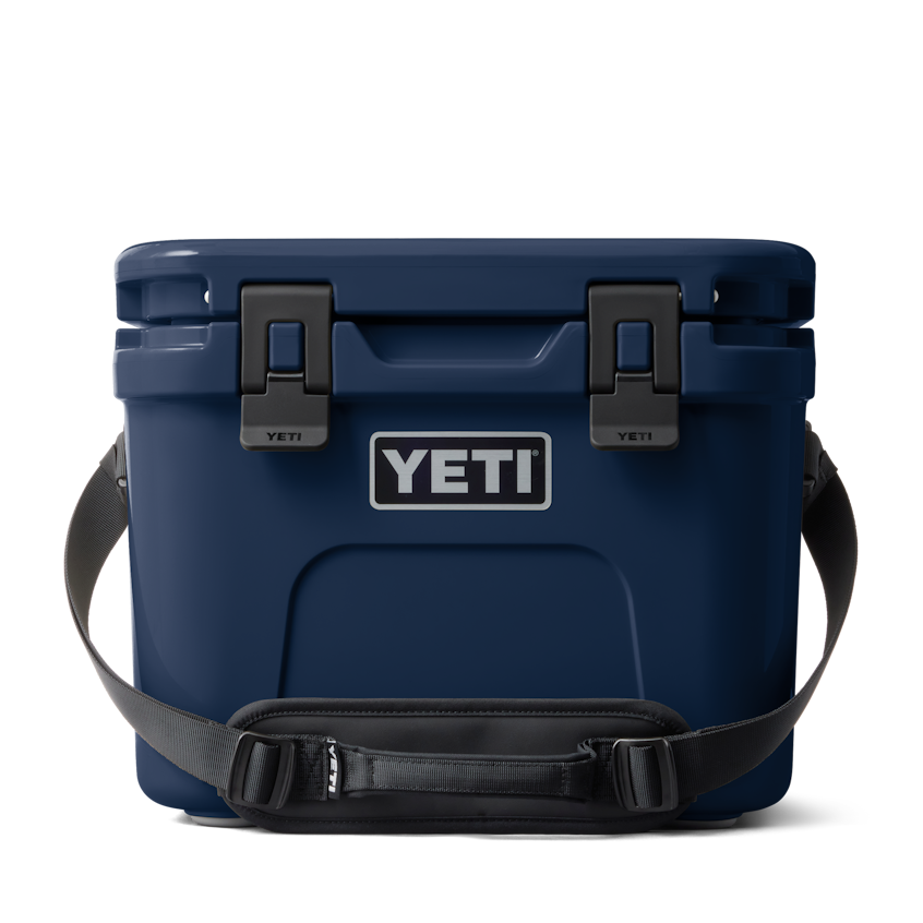 Roadie® 15 Hard Cooler