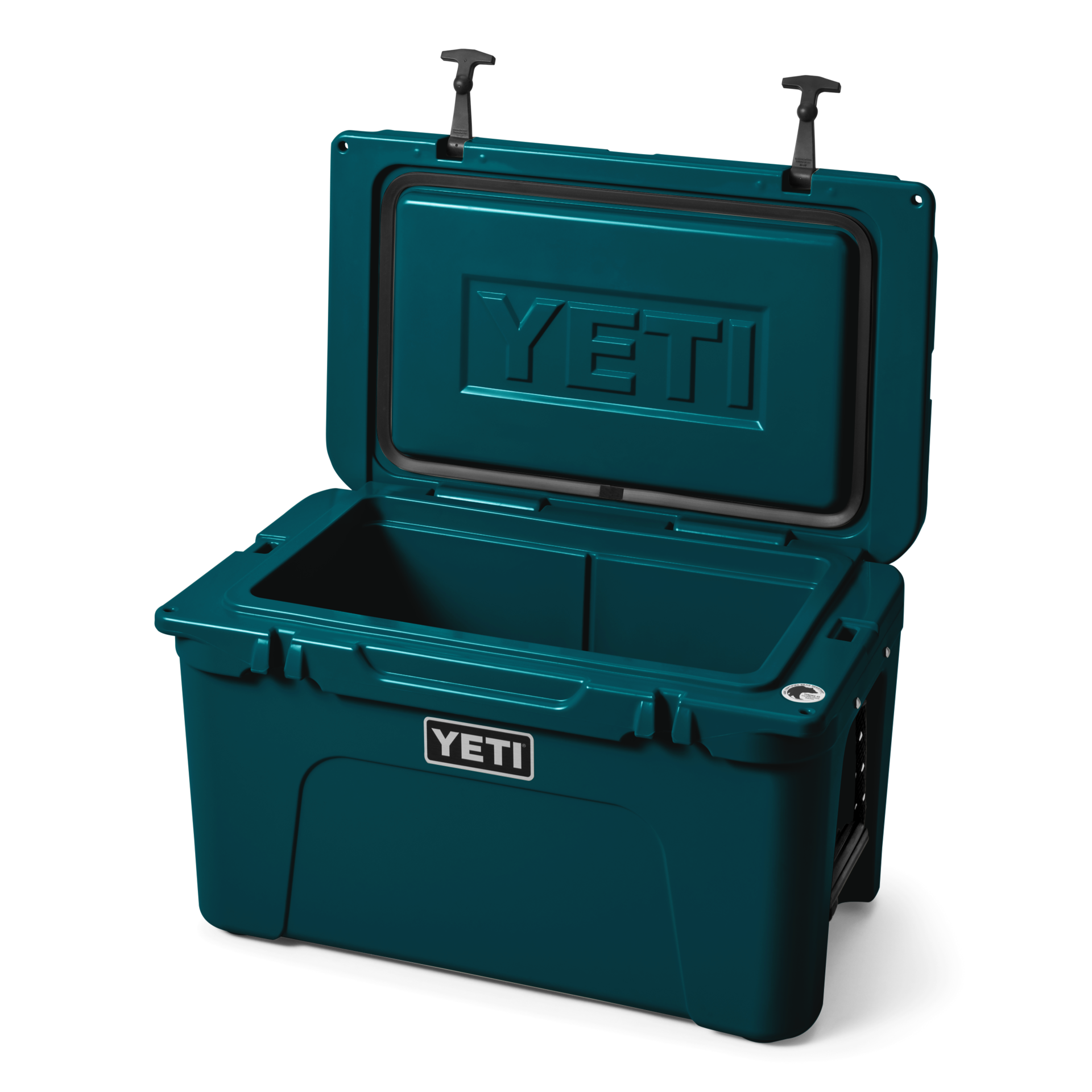 TUNDRA® 45 HARD COOLER