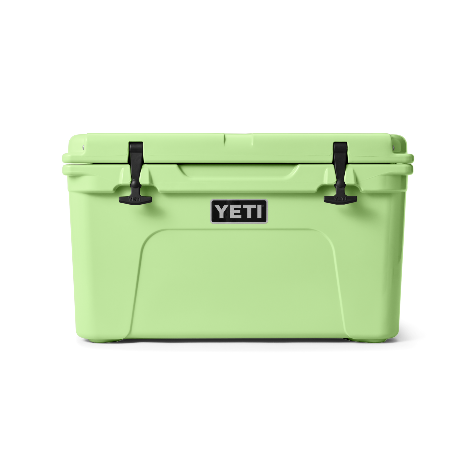 TUNDRA® 45 HARD COOLER