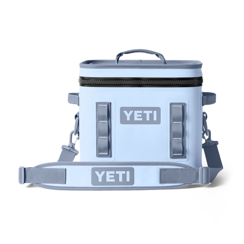 HOPPER FLIP® 12 -  Soft Cooler