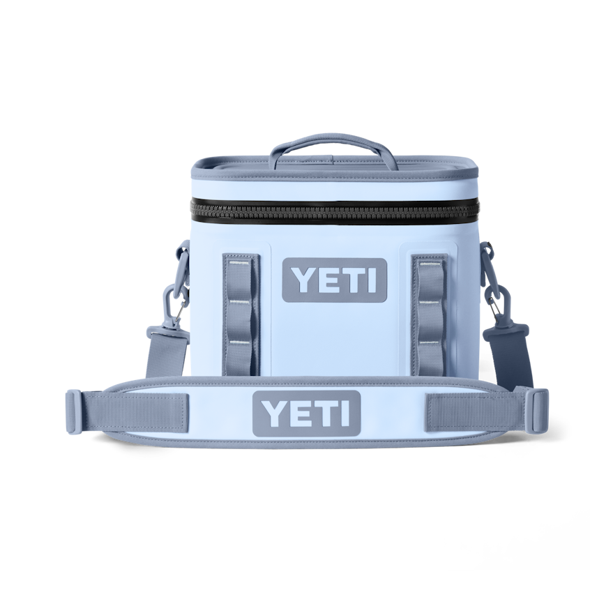HOPPER FLIP® 8 - Soft Cooler