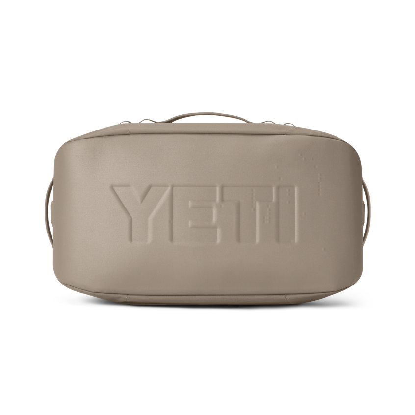 Crossroads® 40L Duffel