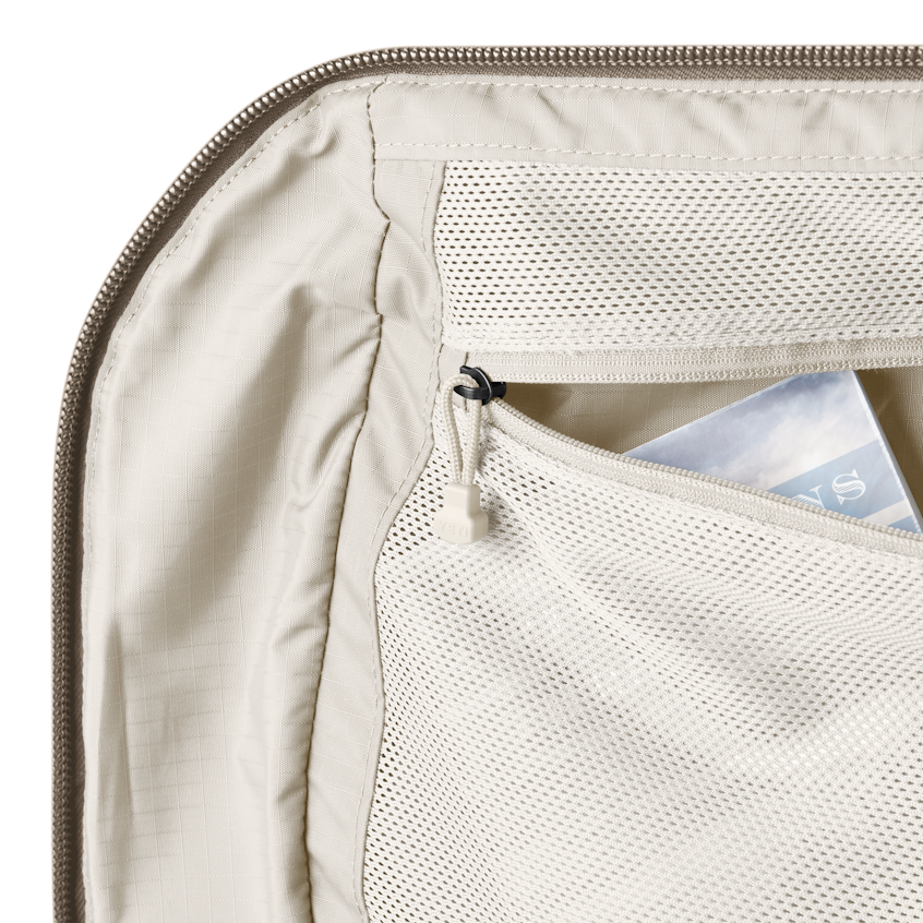 Crossroads® 40L Duffel