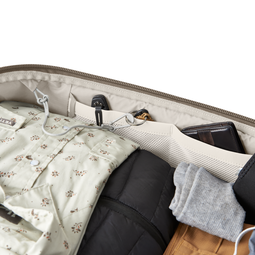 Crossroads® 40L Duffel
