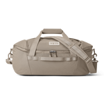 Crossroads® 40L Duffel