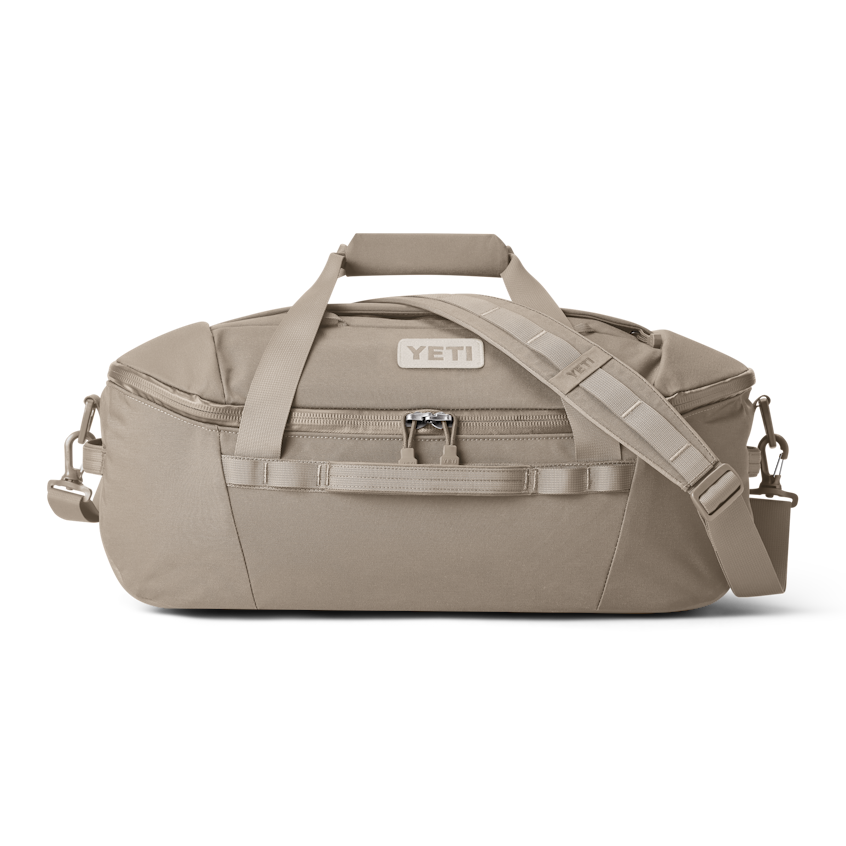 Crossroads® 40L Duffel