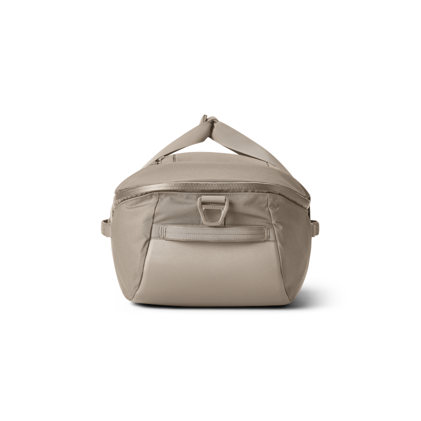 Crossroads® 40L Duffel