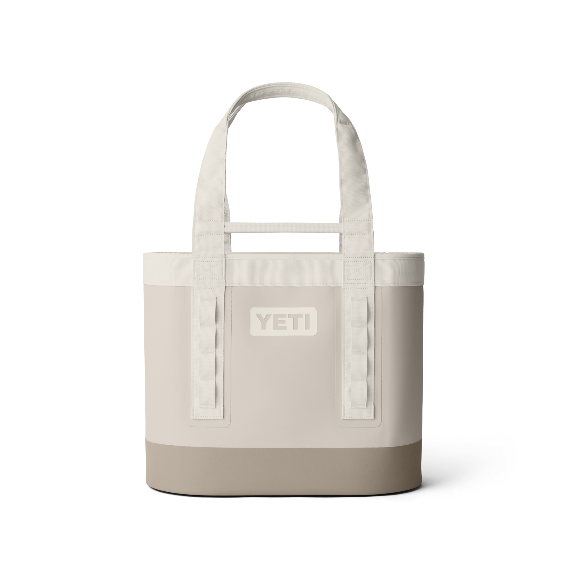 CAMINO® 20 CARRYALL TOTE BAG