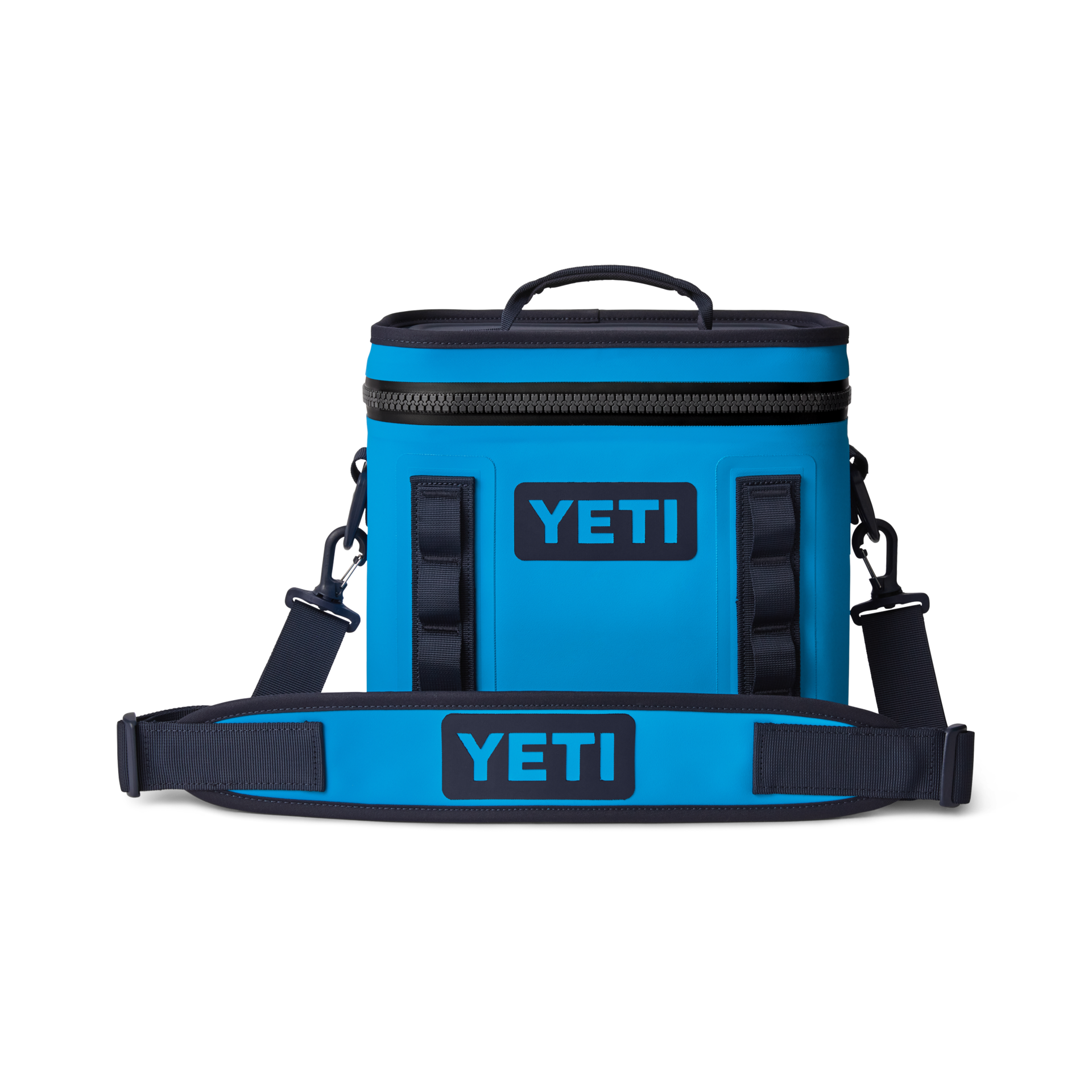 HOPPER FLIP® 8 - Soft Cooler