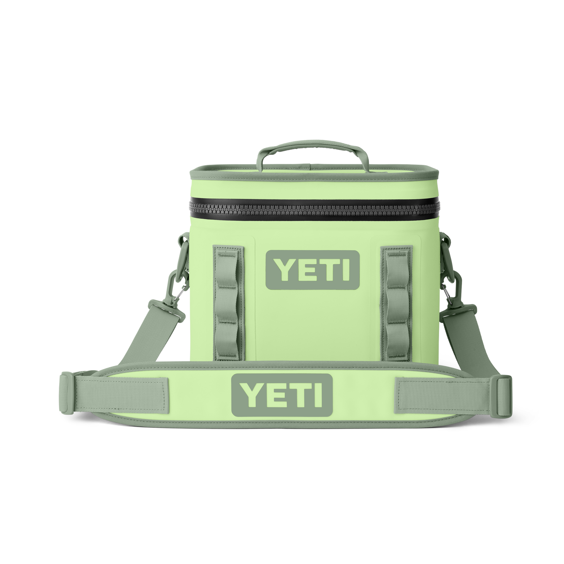 HOPPER FLIP® 8 - Soft Cooler