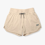 Women's Strike Shorts 5"