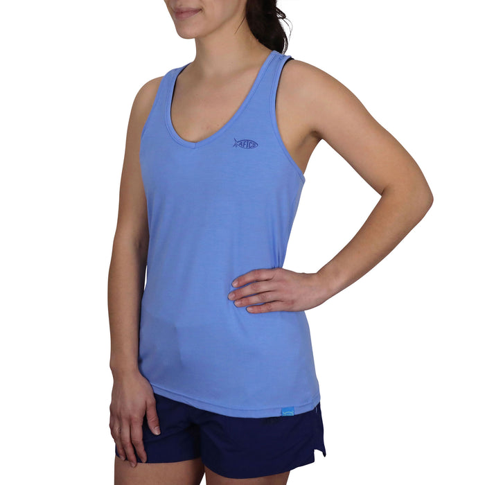 Women's Sprinter Tank