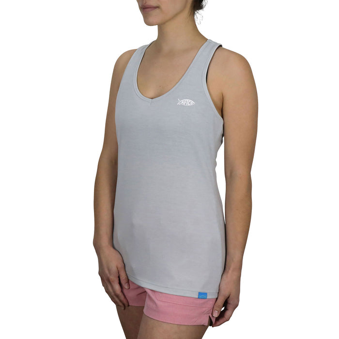 Women's Sprinter Tank