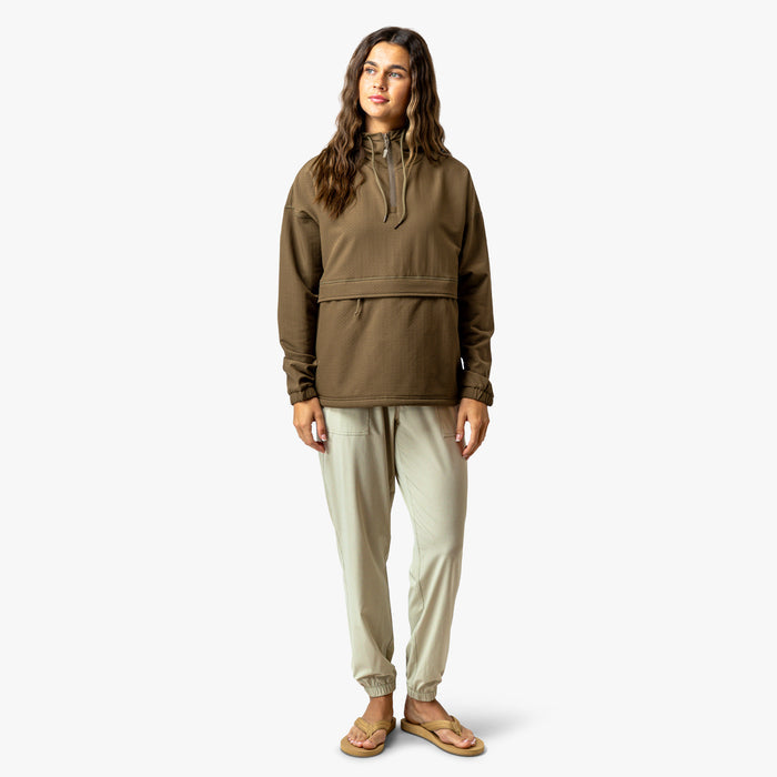 Women's Seabreeze Joggers