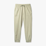 Women's Seabreeze Joggers