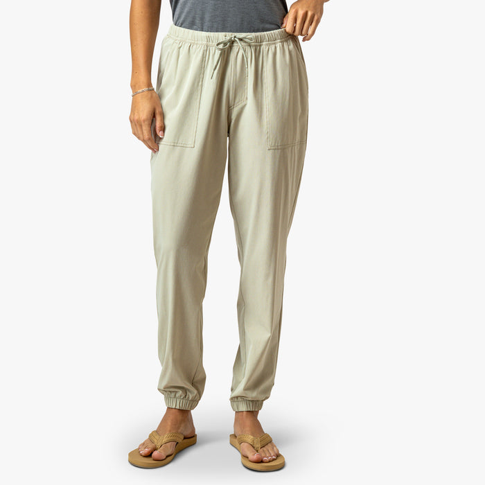 Women's Seabreeze Joggers