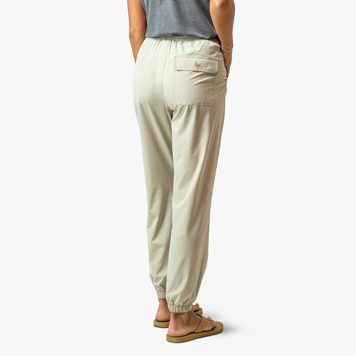 Women's Seabreeze Joggers
